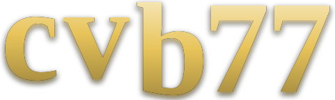 cvb77 logo