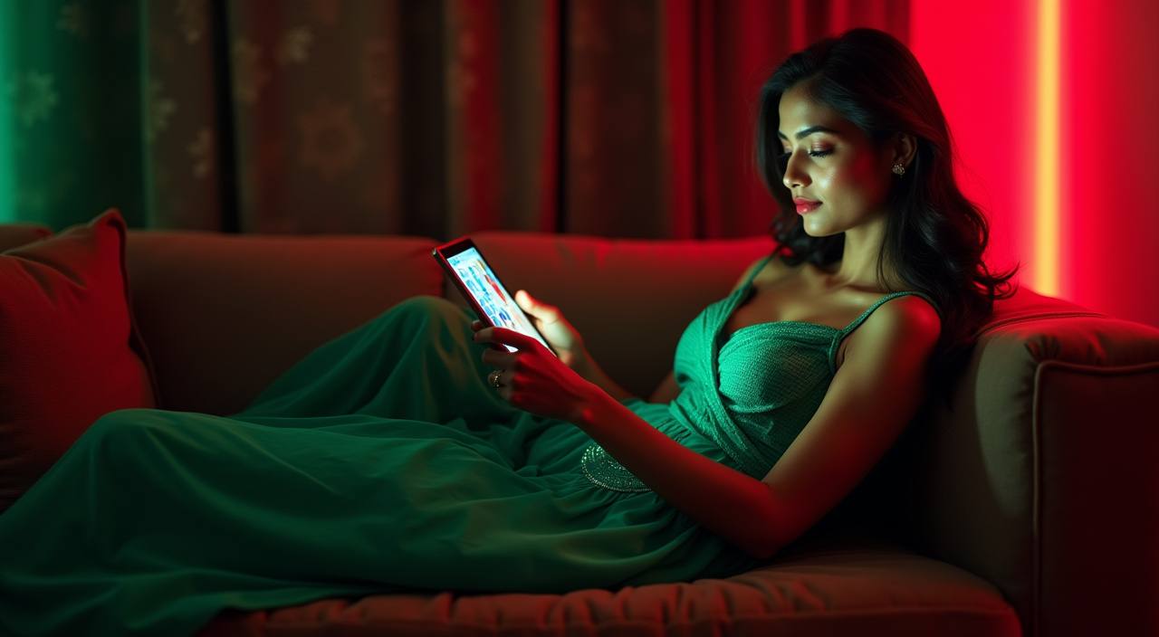 cvb77 অ্যাকুমুলেটর বেট